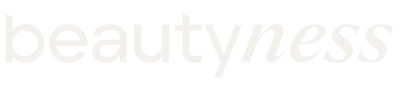 Beautyness Club